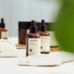 Kakadu C Dark Spot Serum -Cosrx Shop 158076255 782771989019709 2497042384568732299 n 32dc4594 3e6a 4fda bd6f 767875876ca8