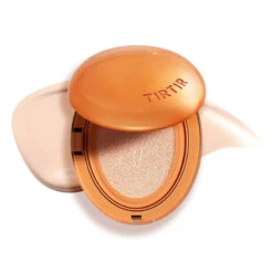 Mask Fit AI Filter Cushion -Cosrx Shop 15C