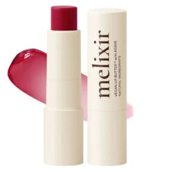 Vegan Lip Butter -Cosrx Shop 15 3ee5b0fd 1988 441d a84a 180358599a43