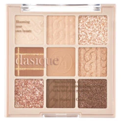 Shadow Palette -Cosrx Shop 15 80e772a8 5c37 42d3 9e97 de66a7593e57