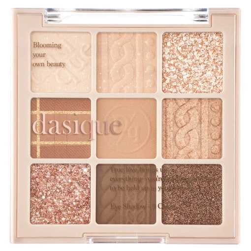 Shadow Palette - Image 6