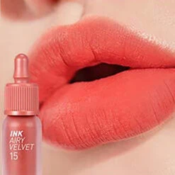 Ink Airy Velvet AD -Cosrx Shop 15 fda0f1e1 8cb6 4e20 ae6d 94111d041ca6