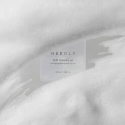 Mild Cleansing Gel -Cosrx Shop 16 1