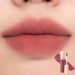 Zero Velvet Tint -Cosrx Shop 16 BURNY NUDE 01 1024x1024 2x 1