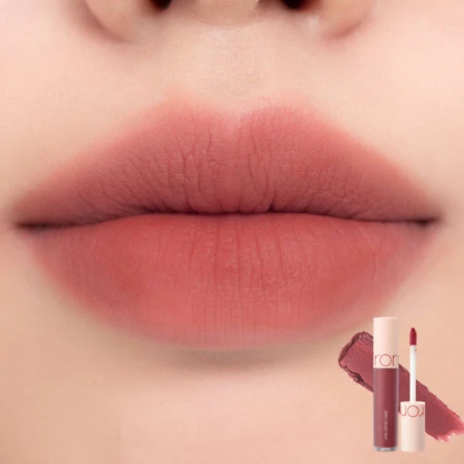 Zero Velvet Tint - Image 16