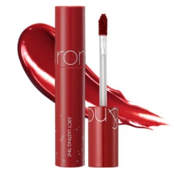 Juicy Lasting Tint -Cosrx Shop 16 Corni Soda
