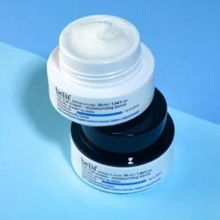 The True Cream Moisturizing Bomb -Cosrx Shop 160014332 872936390224789 2555650218439092362 n