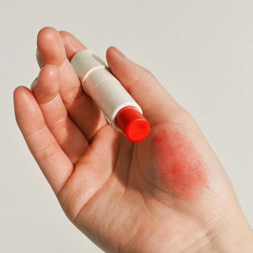 Vegan Lip Butter - Image 17