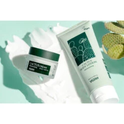 Cactus Body Lotion -Cosrx Shop 1609 210322 yadah cactus photo 04 1 600x aed08430 b48d 410e a83f 434685d1692a