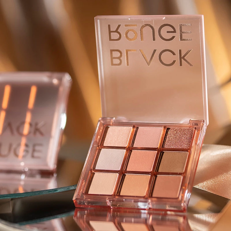 Colordation Mood Palette 2 Colordation Mood Palette - Image 2