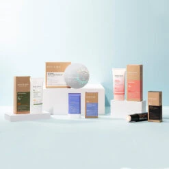 Vegan Primer Glow Sun Cream SPF50+ PA++++ -Cosrx Shop 1618ba4dcd1e6 119ad769 7f6a 4c6c 95c6 cbf79dc9b3e9