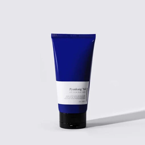 ATO Cream Blue Label - Image 2