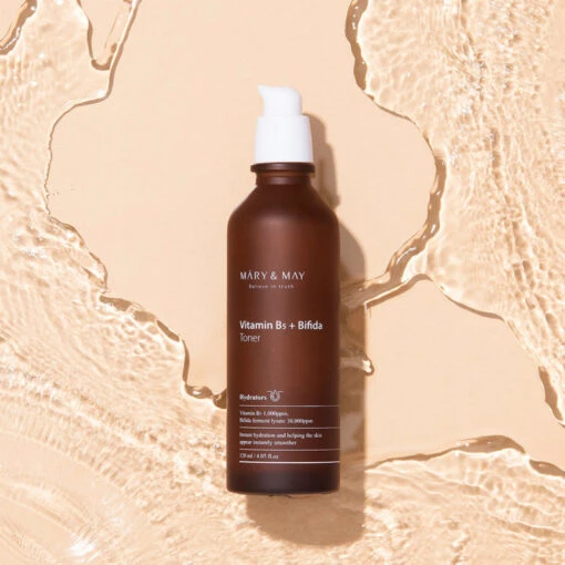Vitamine B5 + Bifida Toner - Image 5
