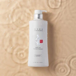 Ki Gold Premium Treatment -Cosrx Shop 1641b323ecc2e3cc28208a7b506f9754