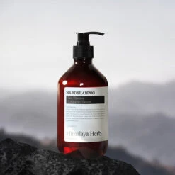 Shampoo Signature -Cosrx Shop 1643132634124db7a620b6ff3ad75428 1 5577263b 8513 4aa0 b236 68f8291081ac