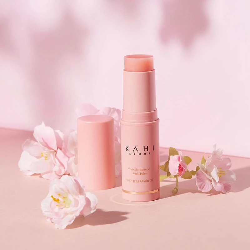 Wrinkle Bounce Multi Balm 2 Wrinkle Bounce Multi Balm - Image 2