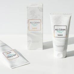 All Clean White Clay Foam 8 All Clean White Clay Foam -Cosrx Shop 1685434772 257835
