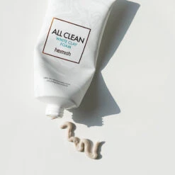 All Clean White Clay Foam 7 All Clean White Clay Foam -Cosrx Shop 1685434775 296353