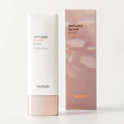Artless Glow Base SPF50+ -Cosrx Shop 1685434838 164297
