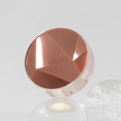 Artless Perfect Cushion -Cosrx Shop 1685435005 632215