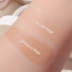 Artless Perfect Cushion -Cosrx Shop 1685435007 639899