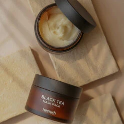 Black Tea Mask Pack -Cosrx Shop 1685435956 990208