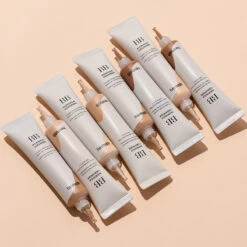 Moringa Ceramide BB Cream SPF 30 PA++ 10 Moringa Ceramide BB Cream SPF 30 PA++ -Cosrx Shop 1694657689 393795