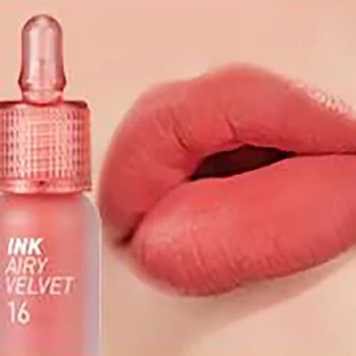 Ink Airy Velvet AD - Image 12