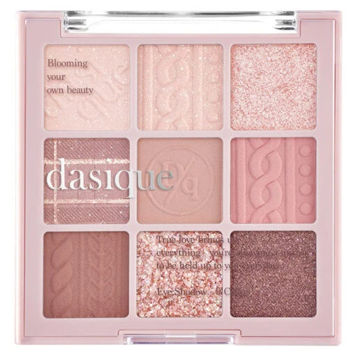 Shadow Palette - Image 7