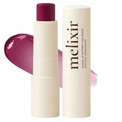 Vegan Lip Butter -Cosrx Shop 16 fa54bdf0 5ac8 44f0 902c 2d9a95709efb