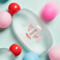 Vita Berry Pore Toner -Cosrx Shop 16burnynude full png 1080x 40cf4024 aa6c 46f7 9e1f 019e7491f247