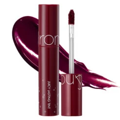 Juicy Lasting Tint -Cosrx Shop 17 Plum Coke