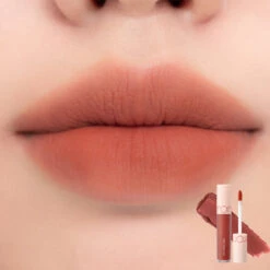 Zero Velvet Tint -Cosrx Shop 17 TOASTY NUDE 01 1024x1024 2x 1