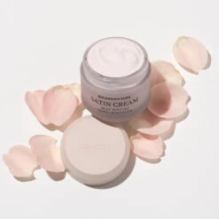 Bulgarian Rose Satin Cream 12 Bulgarian Rose Satin Cream -Cosrx Shop 1713329088 873434
