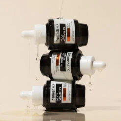 RX Multi Vitamin Glow Serum 16 RX Multi Vitamin Glow Serum -Cosrx Shop 1727659026 633542