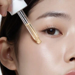 RX Multi Vitamin Glow Serum 13 RX Multi Vitamin Glow Serum -Cosrx Shop 1727659750 426964