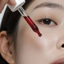 RX AHA BHA Peeling Serum 16 RX AHA BHA Peeling Serum -Cosrx Shop 1728263876 536365