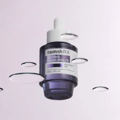 RX Retinol Bakuchiol Booster Oil -Cosrx Shop 1728266800 582572