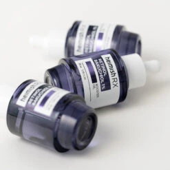 RX Retinol Bakuchiol Booster Oil -Cosrx Shop 1728266802 956814