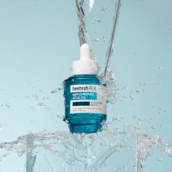 RX Hyaluronic Acid 2% Hydrating Serum -Cosrx Shop 1728288466 217241