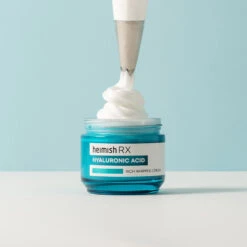 RX Hyaluronic Acid Rich Whipped Cream -Cosrx Shop 1728889719 968955