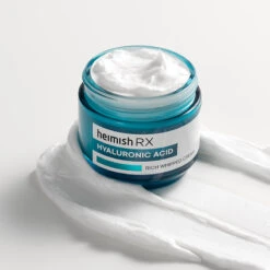 RX Hyaluronic Acid Rich Whipped Cream -Cosrx Shop 1728889721 200180