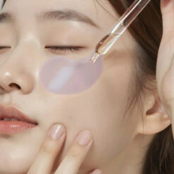 RX Retinol Bakuchiol Hydrogel Eye Patch 11 RX Retinol Bakuchiol Hydrogel Eye Patch -Cosrx Shop 1729497677 174312