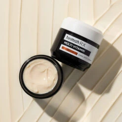 RX Multi Vitamin Dark Spot Cream -Cosrx Shop 1729584193 508853