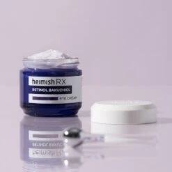 RX Retinol Bakuchiol Eye Cream -Cosrx Shop 1729650014 424491