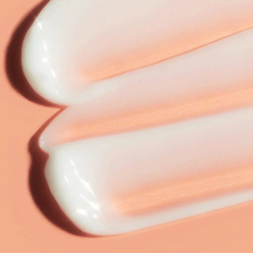 Centella 5% Niacinamide Radiance Gel Cream - Image 4