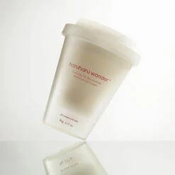 Centella 5% Niacinamide Radiance Gel Cream -Cosrx Shop 1730378992369 5f3d1884e4a04d2c85b49f691febe5cc