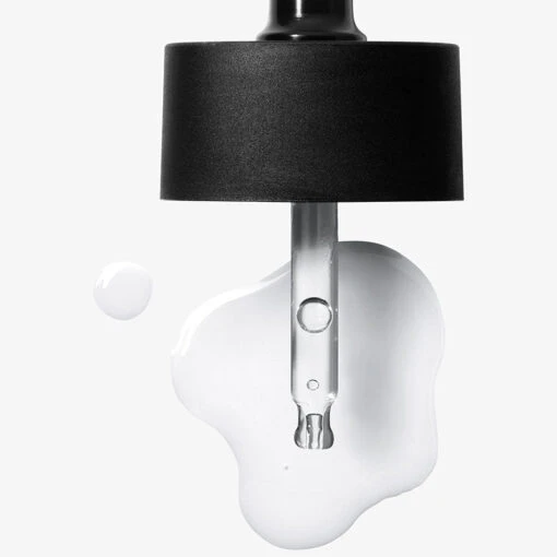 Cosrx The Niacinamide 15 Serum - Image 6
