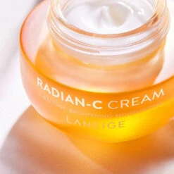 LANEIGE Radian-C Cream -Cosrx Shop 179104602 1064664364059431 873198290102769217 n 08fc7483 f21a 461e 8197 0ea437a467fd