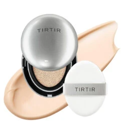 Mask Fit Aura Cushion 21 Mask Fit Aura Cushion -Cosrx Shop 17C Product page sizes